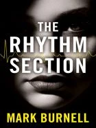 TV program: Rytmická sekce (The Rhythm Section)