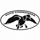 TV program: Lovci kachen (Duck Commander)
