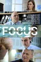 TV program: Focus