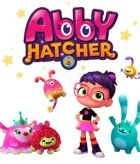 TV program: Abby Hatcher