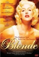 TV program: Blondýnka (Blonde)