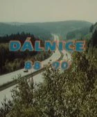 TV program: Dálnice 88-90