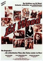 TV program: Ed Wood