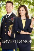 TV program: For Love and Honor