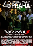 The Chairs