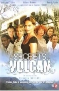 TV program: Tajemství sopky (Les secrets du volcan)