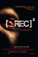 REC 2 ([Rec]²)