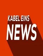 TV program: Kabel Eins News