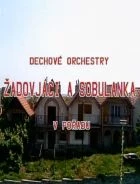 TV program: Žadovjáci a Sobulanka