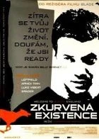 TV program: Zkurvená existence (The Last Minute)