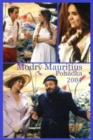 TV program: Modrý Mauritius