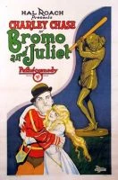 TV program: Romeo a Julie (Bromo and Juliet)