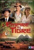 TV program: Království tygra (ĽEmpire du Tigre)