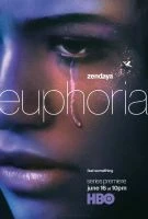 TV program: Euforie (Euphoria)