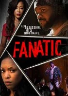 TV program: Fanatic