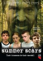 TV program: Letní šrámy (Summer Scars)