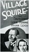 The Village Squire