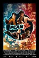 TV program: Plán B (Plan B: Scheiß auf Plan A)
