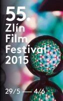 TV program: 55. Zlín Film Festival