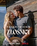 Zkrocení zlé ženy (Poskromienie zlosnicy)