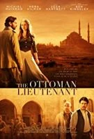 TV program: The Ottoman Lieutenant