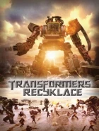 Transformers: Recyklace (Resiklo)