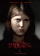 TV program: Thelma