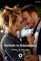 TV program: Verliebt in Amsterdam