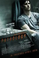 TV program: Patologie (Pathology)