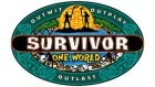 TV program: Kdo přežije: Jeden svět (Survivor: One World)