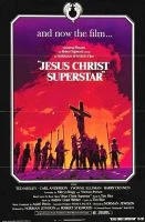 TV program: Jesus Christ Superstar