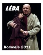 TV program: Léda