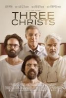TV program: Tři Kristové (Three Christs)