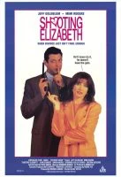 TV program: Zabít Elizabeth (Shooting Elizabeth)