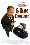 TV program: Osm hlav v cestovní tašce (8 Heads in a Duffel Bag)