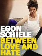 TV program: Egon Schiele
