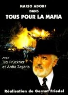 TV program: Alle für die Mafia