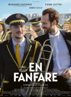 Kapelo, hraj (En fanfare)