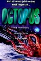 TV program: Octopus