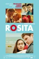 TV program: Rosita