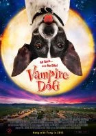 TV program: Vampire Dog