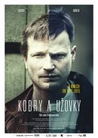 TV program: Kobry a Užovky