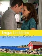 TV program: Inga Lindström: Hry lásky v Samlundu (Inga Lindström - Liebesreigen in Samlund)