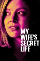 TV program: Tajný život mé ženy (My Wife's Secret Life)