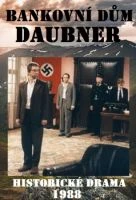 TV program: Bankovní dům Daubner