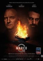 TV program: Marco (Marco effekten)