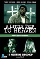 TV program: Malý výlet do nebe (A Little Trip to Heaven)