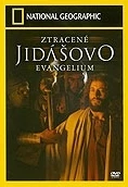 Ztracené Jidášovo evangelium (The Lost Gospel of Judas)