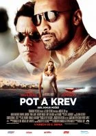 TV program: Pot a krev (Pain and Gain)