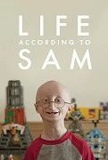 TV program: Velký život malého muže (Life According to Sam)